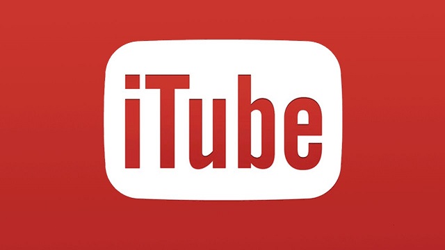 Itube Apk Download For Android And Pc Itube Application